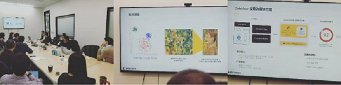 datavisor.png