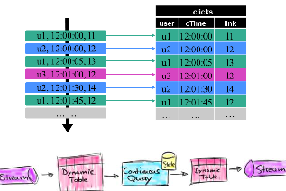 1564491250755088504.png 3.png