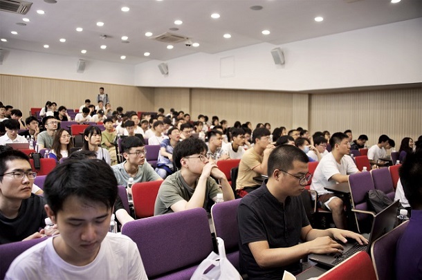 1626870853155001710.jpg 图1.1.jpg