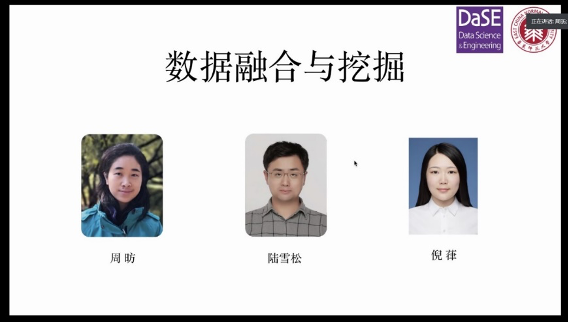 1595251042997069036.png 图片 6.png