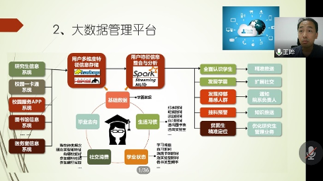 1595250919582020103.png 图片 16.png