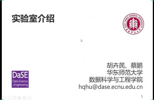 1595250854717036504.png 图片 10.png