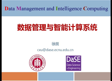 1595250845588024351.png 图片 9.png