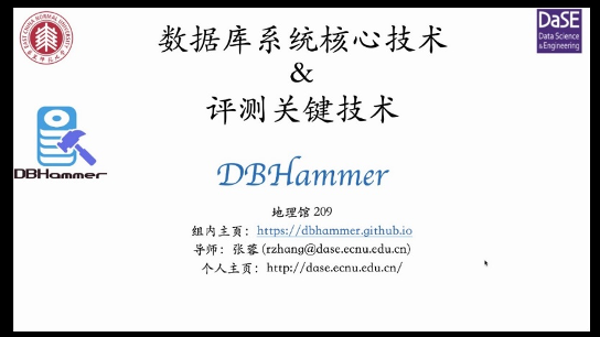 1595250867447067833.png 图片 11.png