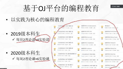 1595250899602028098.png 图片 14.png