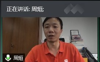 1595250834906005891.png 图片 8.png