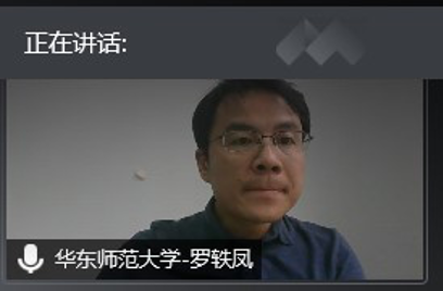 1595250909027067880.png 图片 15.png
