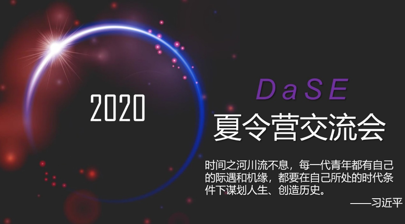 1595250929044060660.png 图片 17.png