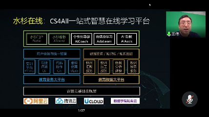 1595250887742024761.png 图片 13.png