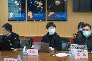 1612194485757081932.jpg 2.6报告.jpg