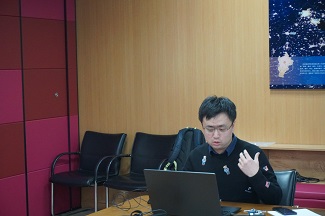 1612194438504041855.jpg 2.4报告.jpg