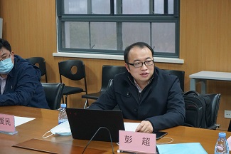 1612194650351009190.jpg 3.5研讨.jpg