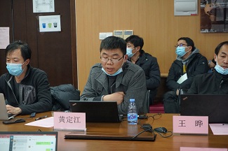 1612194342933036170.jpg 2.3报告.jpg