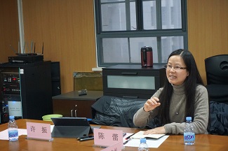 1612194698100073160.jpg 3.9研讨.jpg