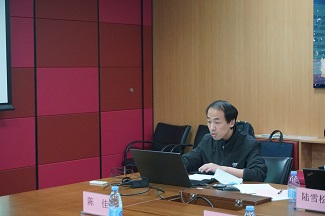 1612194504141053685.jpg 2.8报告.jpg