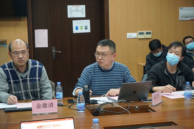 1612194738238074357.jpg 4总结.jpg