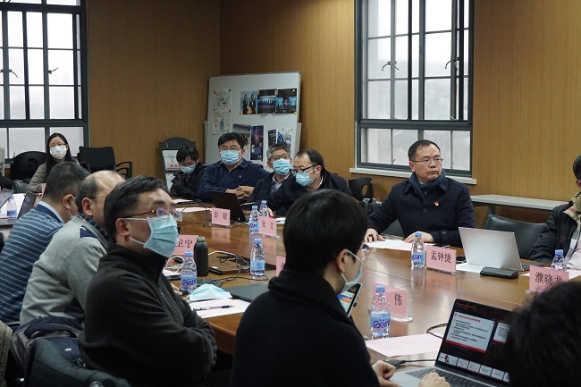 1612194527688094991.jpg 2.9现场.jpg