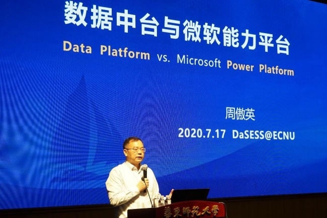 1595422364167092990.jpg 3.jpg