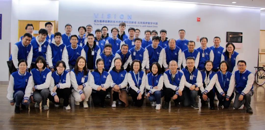 1680706359853095966.jpg 网站17.jpg