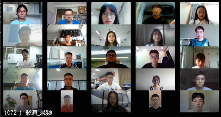 1626585597520075731.png 图片1.png