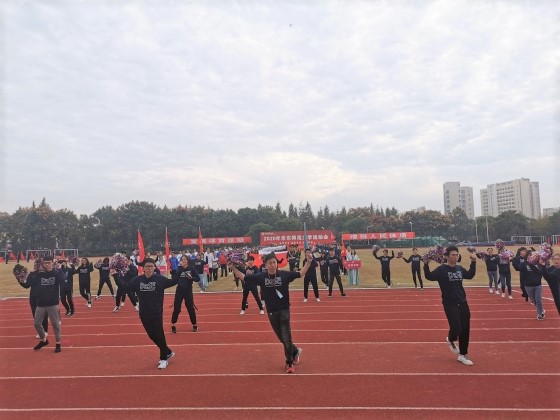 图3.jpg