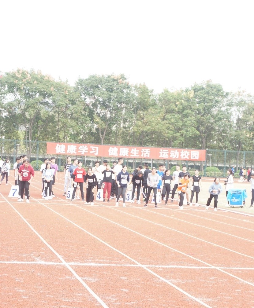 1604031782451072170.jpg