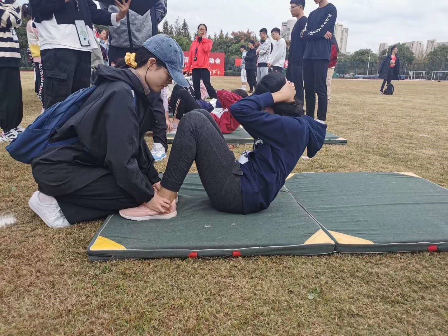 1604032044545075944.jpg