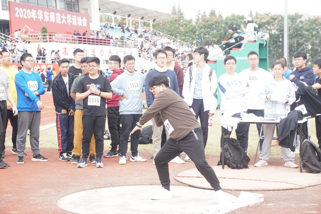 1604031738679066548.jpg