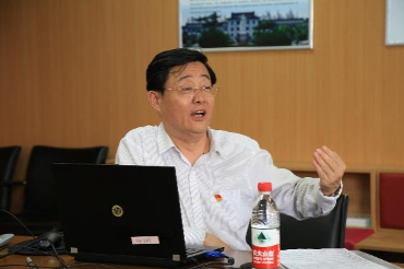 1592574322586005323.png 图片 3.png
