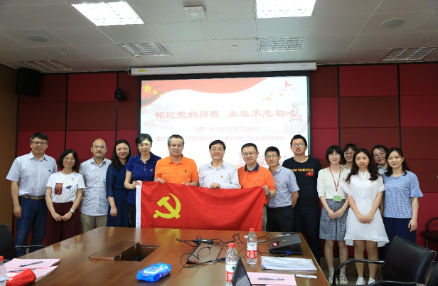 1592574334983041291.png 图片 4.png
