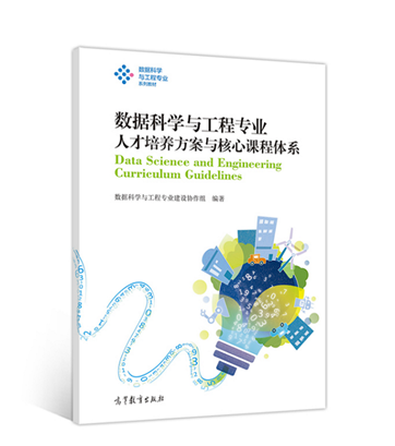 1595508391415096595.png 图片.png