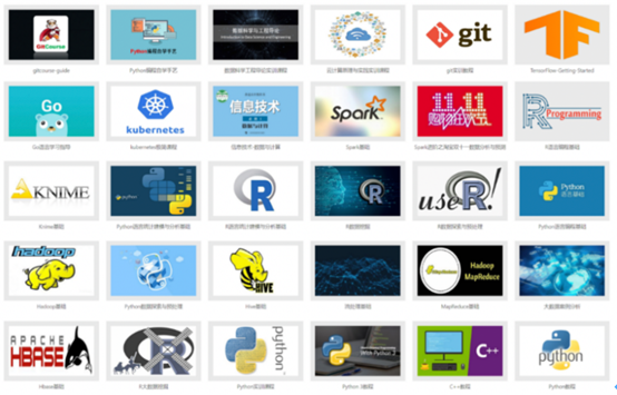1595508417570081384.png 图片.png