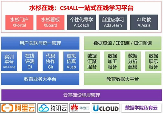 1595508404022073102.png 图片.png