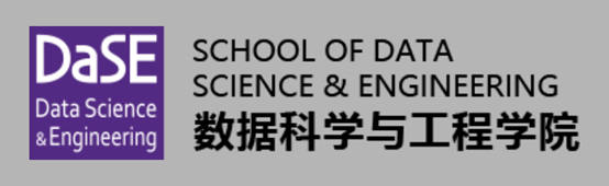 1595508280202094225.png 图片.png