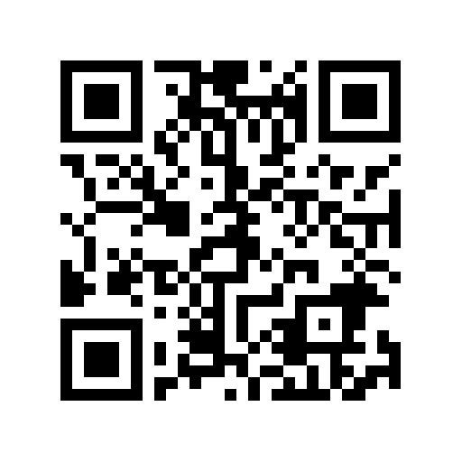 1562197961363028157.jpg 1562197961363028157.jpg