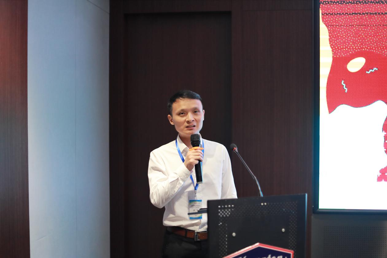 2.jpeg