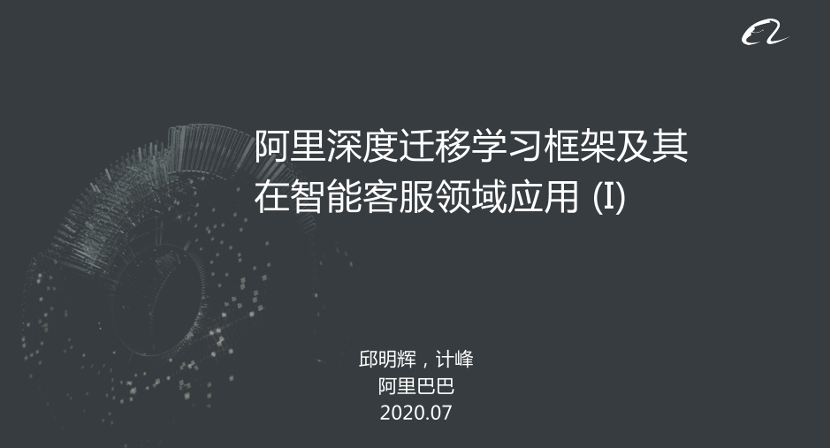 1595667865668021831.png 1595667865668021831.png