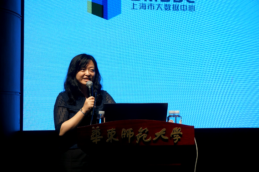 1596100586405069806.png 图片 3.png