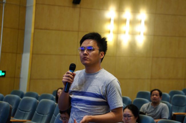 1626679212848059749.jpg 图8(两张2).jpg