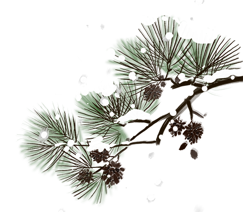 2.png