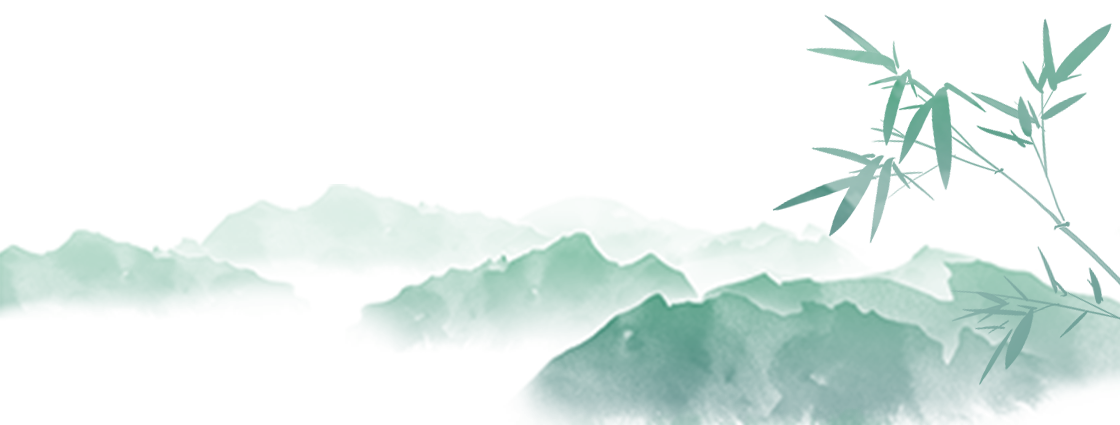 11.png