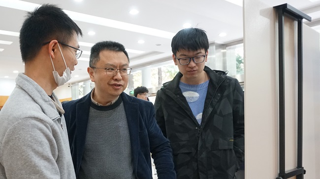 1607346098713030798.jpg 图3.jpg