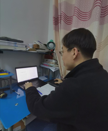 1588570715497007603.png 图片 10.png