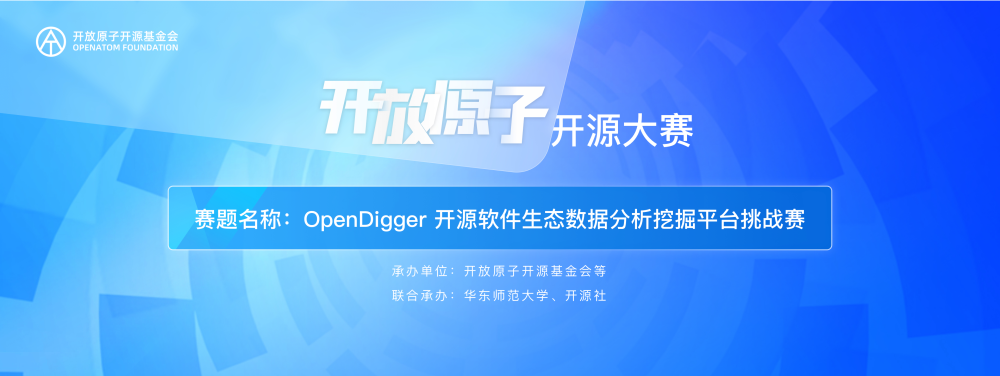 网站1.png