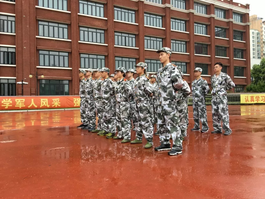 1535285349094020260.jpg 推送一_20180826_02.jpg