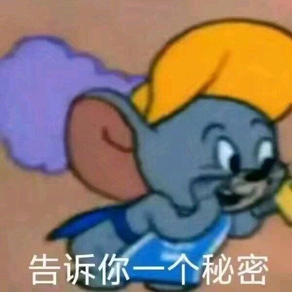 1559639691679041674.jpg 2.jpg