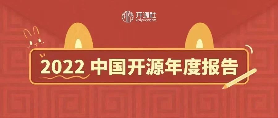 1675914828819048657.jpg 1675914828819048657.jpg