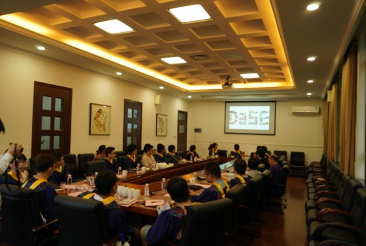 1593391602715034580.png 图片 4.png