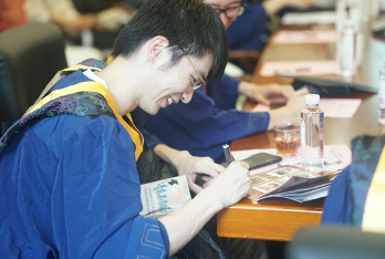 1593391833097007536.png 图片 23.png