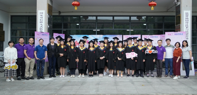 1593391853551080661.png 图片 26.png